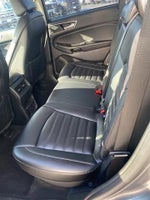 2024 Edge Thumbnail 37