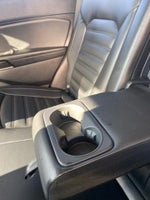 2024 Edge Thumbnail 38