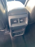 2024 Edge Thumbnail 39