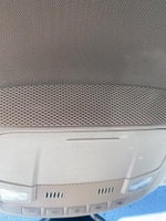 2024 Edge Thumbnail 40