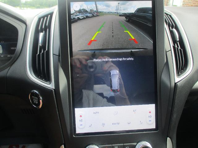 2024 Ford Edge - $24,987