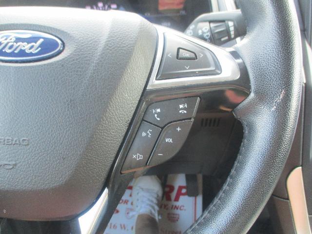 2024 Ford Edge - $24,987