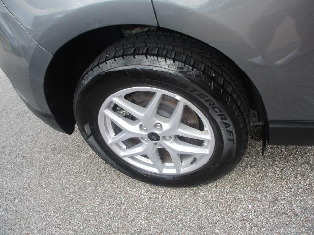 2024 Ford Edge - $24,987