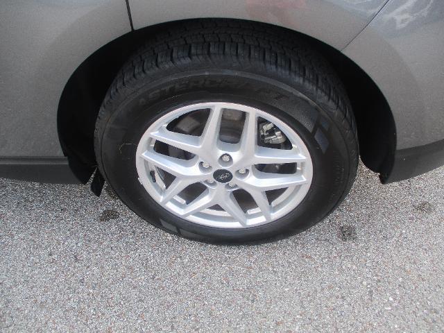 2024 Ford Edge - $24,987