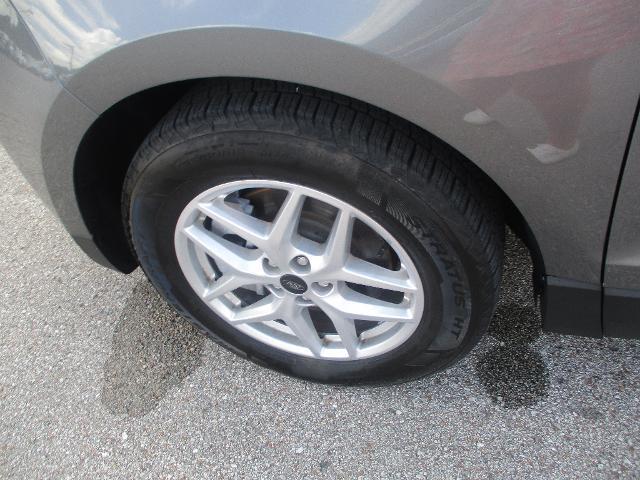 2024 Ford Edge - $24,987