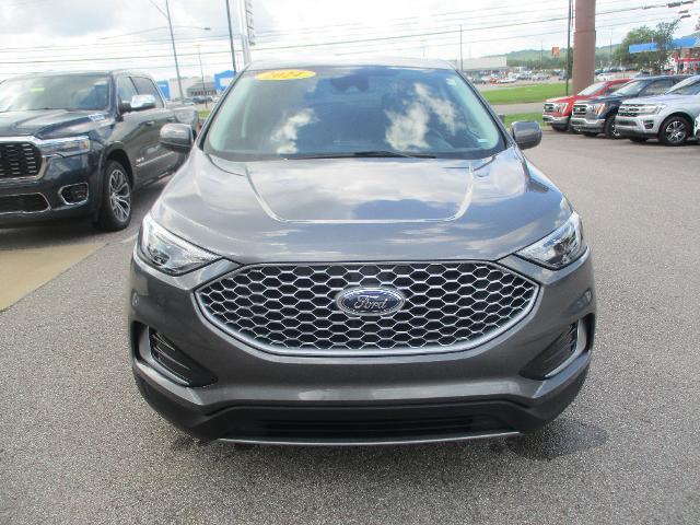 2024 Ford Edge - $24,987