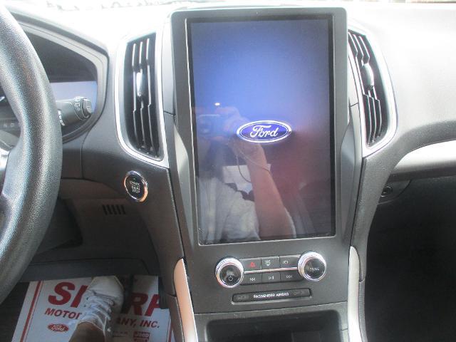 2024 Ford Edge - $24,987