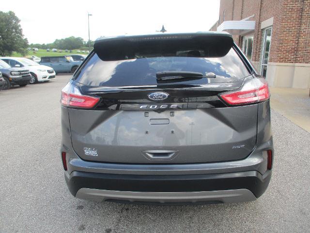 2024 Ford Edge - $24,987