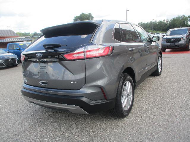 2024 Ford Edge - $24,987