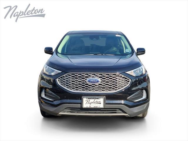 2024 Ford Edge - $18,498