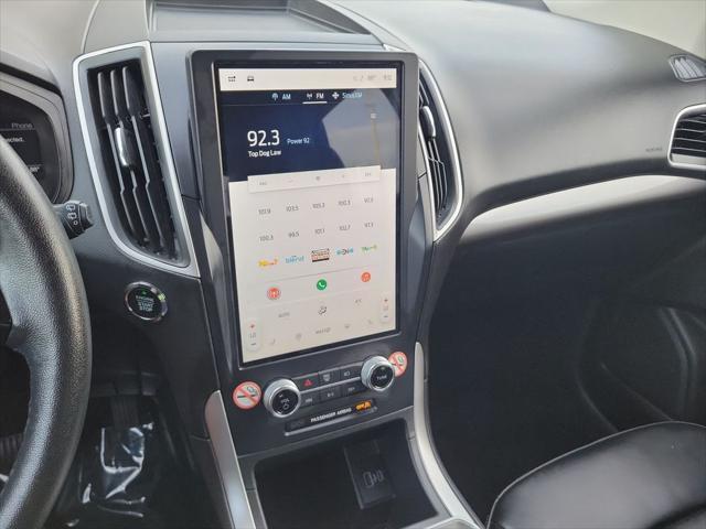 2024 Ford Edge - $18,498