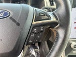 2024 Edge Thumbnail 15