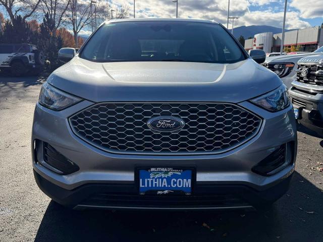 2024 Ford Edge - $22,628