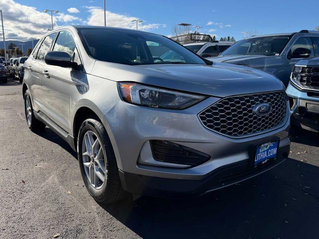 2024 Ford Edge - $22,628