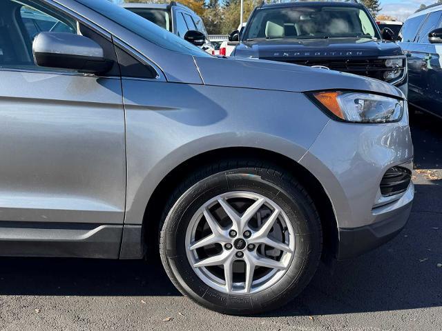 2024 Ford Edge - $22,628