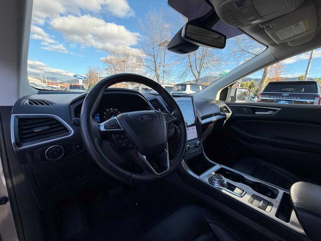 2024 Ford Edge - $22,628