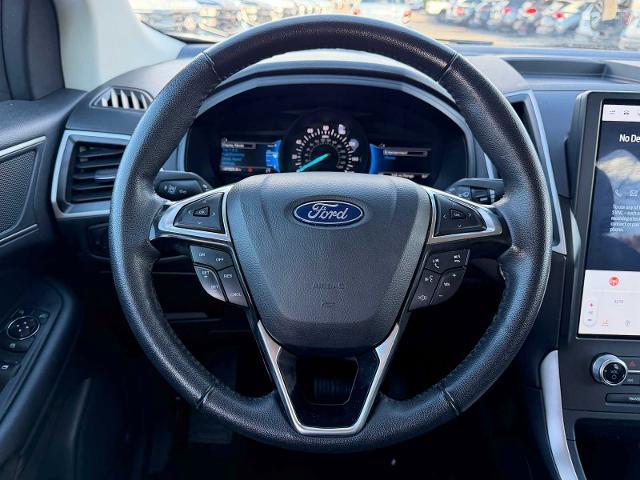 2024 Ford Edge - $22,628