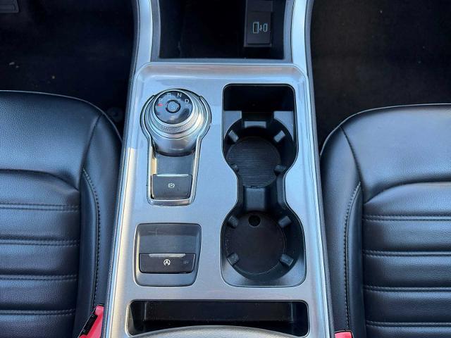 2024 Ford Edge - $22,628