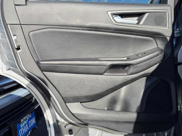 2024 Ford Edge - $22,628