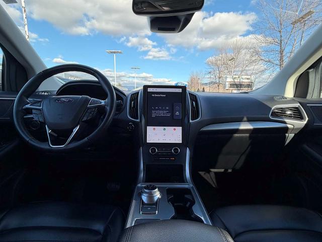 2024 Ford Edge - $22,628