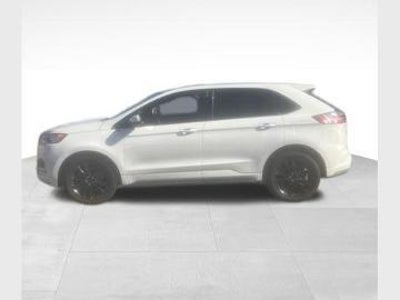2024 Ford Edge AWD SEL 4DR SUV