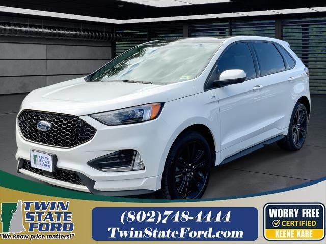 2024 Ford Edge - $34,920