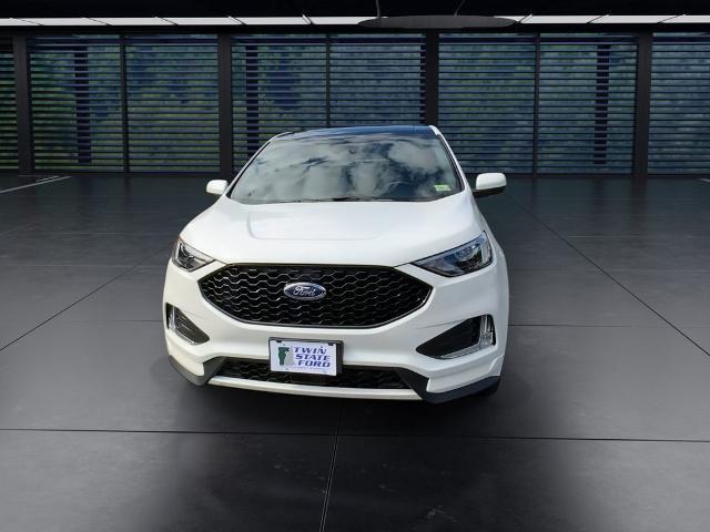 2024 Ford Edge - $34,920
