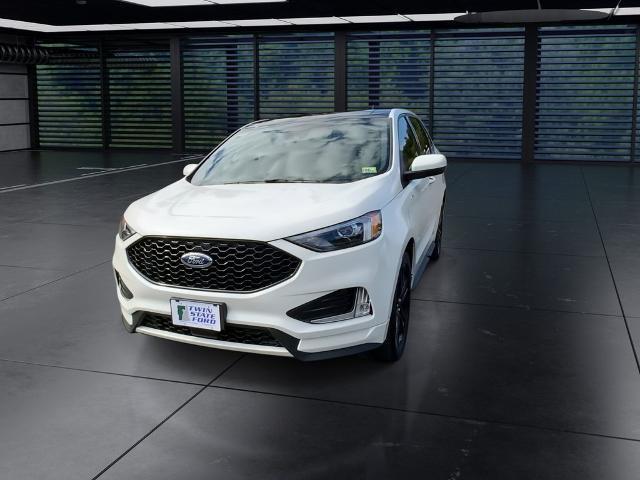 2024 Ford Edge - $34,920