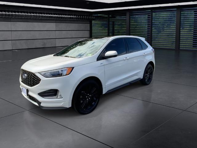 2024 Ford Edge - $34,920