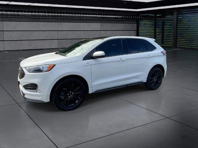2024 Ford Edge - $34,920
