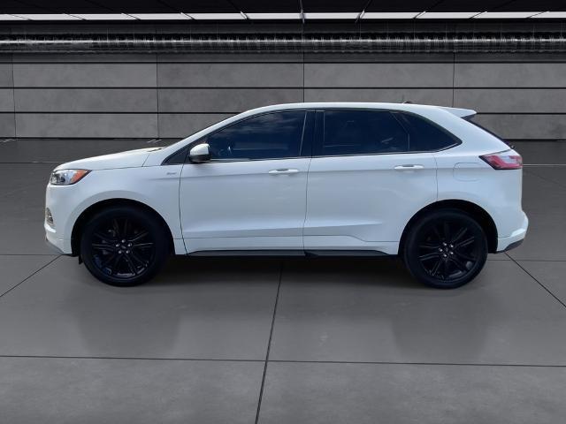 2024 Ford Edge - $34,920