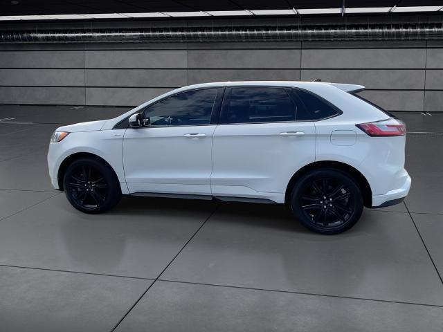 2024 Ford Edge - $34,920