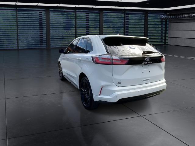 2024 Ford Edge - $34,920