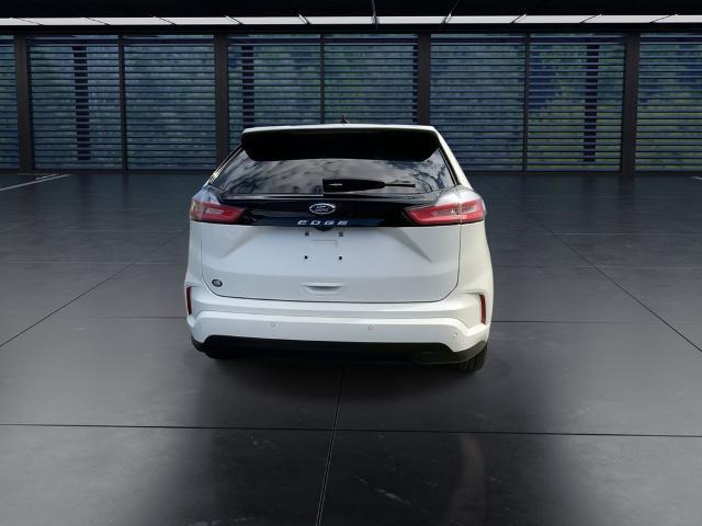 2024 Ford Edge - $34,920