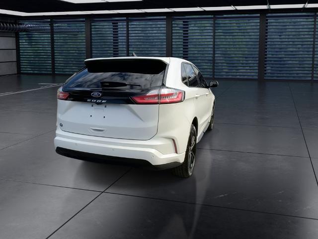 2024 Ford Edge - $34,920