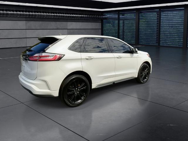 2024 Ford Edge - $34,920