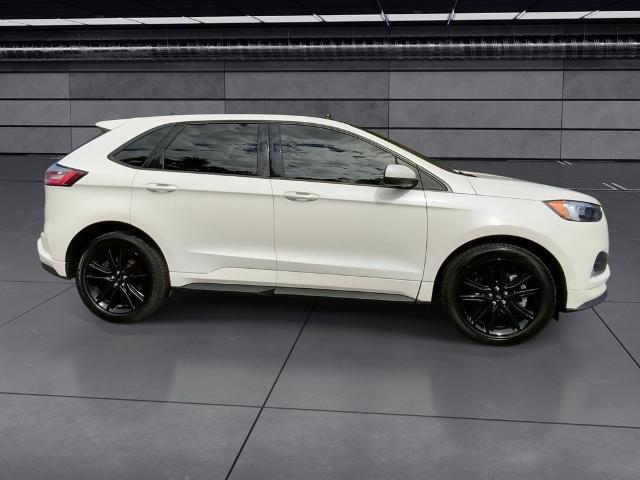 2024 Ford Edge - $34,920