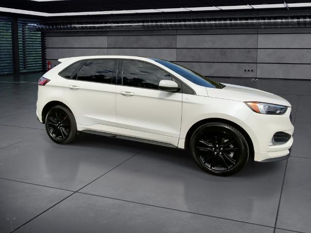 2024 Ford Edge - $34,920