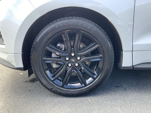2024 Ford Edge - $34,920