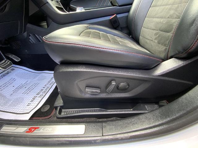 2024 Ford Edge - $34,920