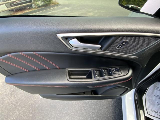 2024 Ford Edge - $34,920
