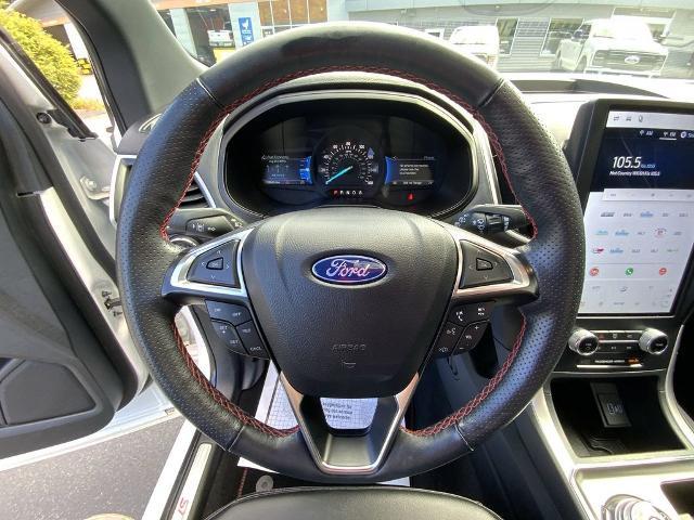 2024 Ford Edge - $34,920