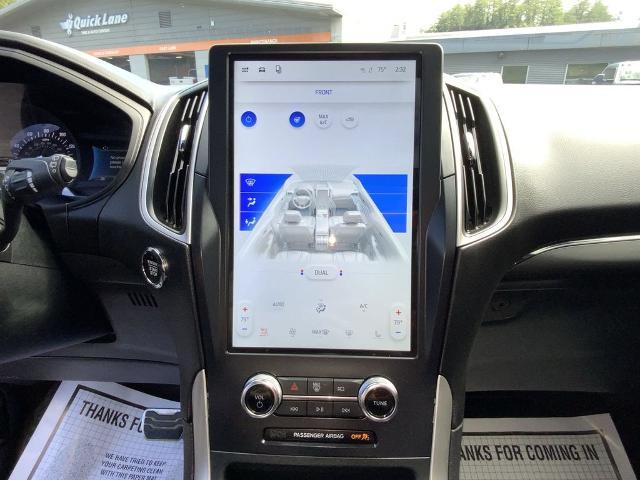 2024 Ford Edge - $34,920