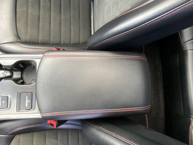 2024 Ford Edge - $34,920
