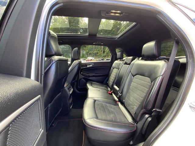 2024 Ford Edge - $34,920