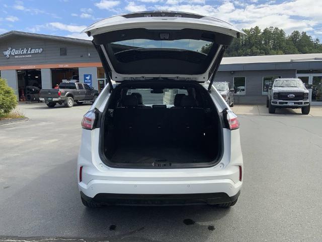 2024 Ford Edge - $34,920