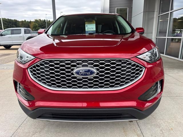 2024 Ford Edge - $28,700