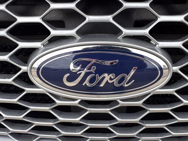2024 Ford Edge - $28,700