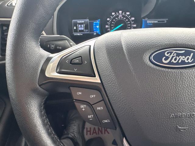 2024 Ford Edge - $28,700