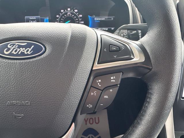 2024 Ford Edge - $28,700
